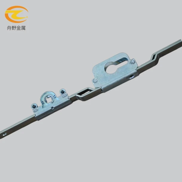 product-610-610